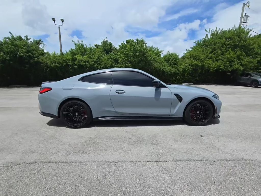 bmw m4 coupe 2024 WBS33AZ03RCR19699 image bmw m4 coupe 2024 WBS33AZ03RCR19699 image
